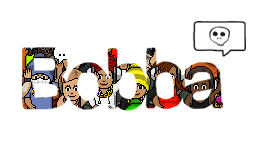 Bobba logo